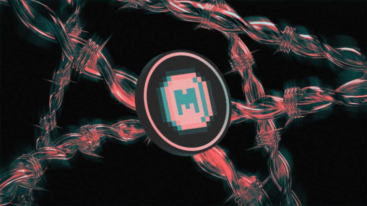 LetsBONK dethrones Pump.fun with higher daily memecoin volume, token launches