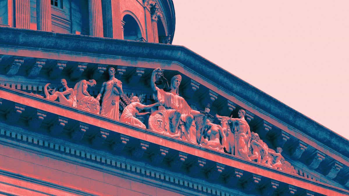 Only 10% of Americans support increasing federal funding for crypto; majority oppose reserve: Poll