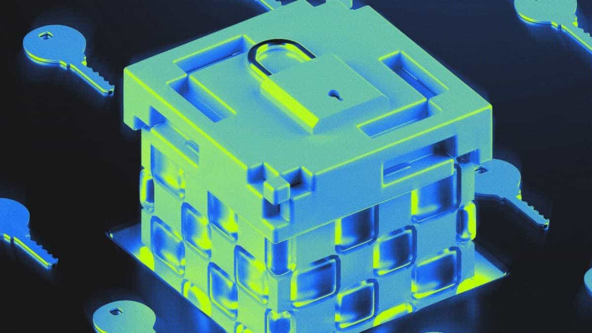 Crypto infrastructure firm Taurus becomes custodian and super validator for Canton Network