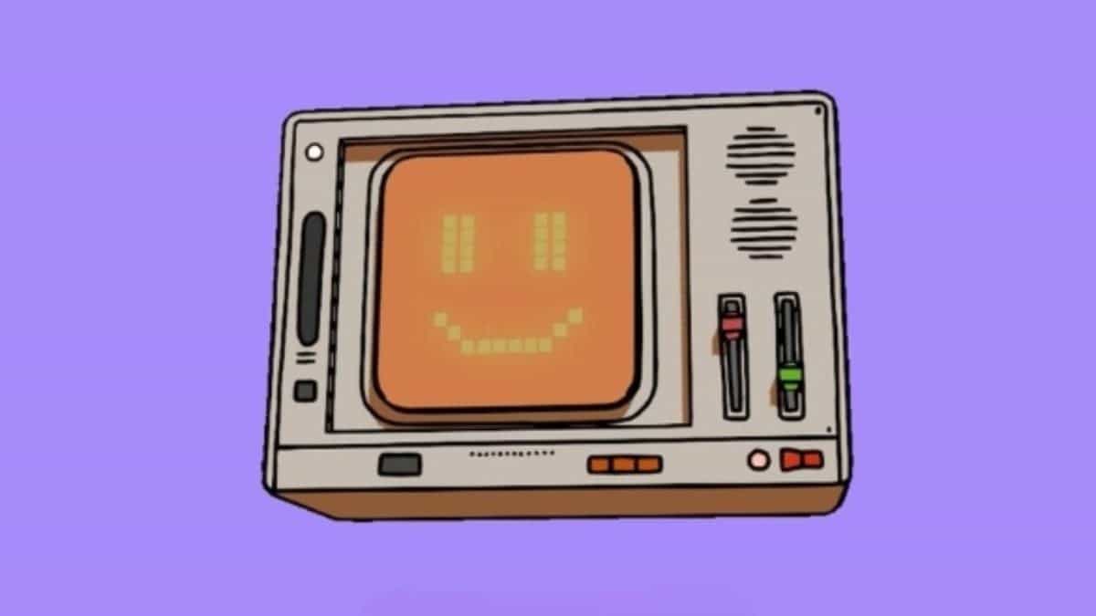 Bankr bot ends Grok's unintentional token creation spree by disabling interactions on X