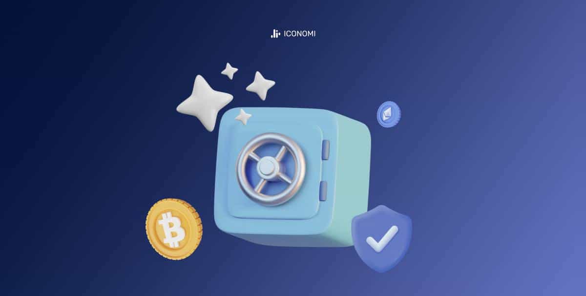 SME Business Owners Are Betting on Bitcoin Strategies — Here’s Why