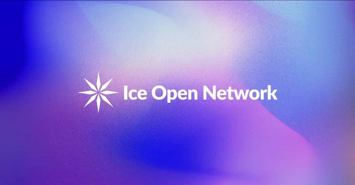 Why Web3 Still Has a User Experience Problem — and What’s Changing in 2025