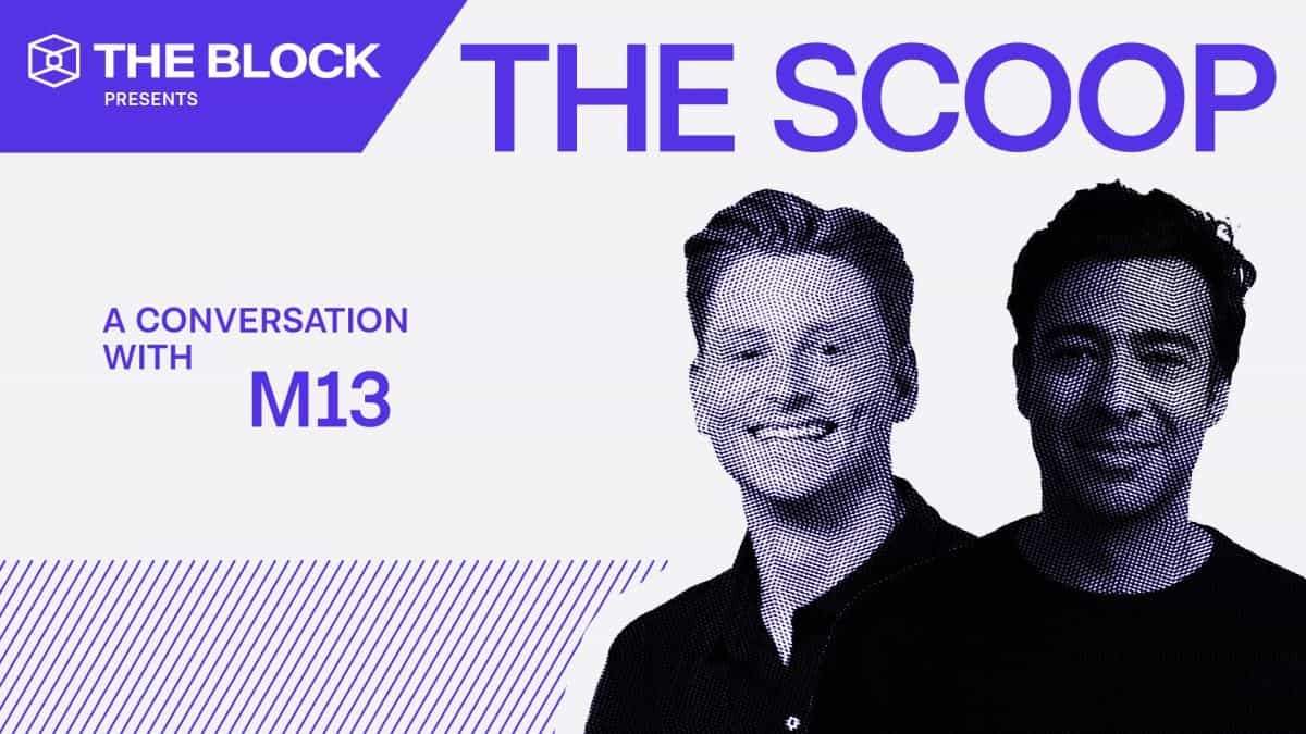 Generalist VCs unpack the risks and rewards of bootstrapping liquidity with tokens