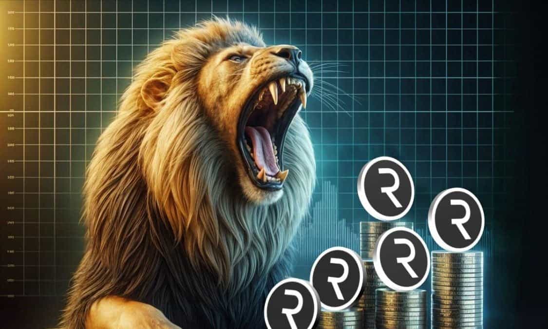 $1R0R Contract Exploited by External Developer; R0AR Responds with Buyback Program