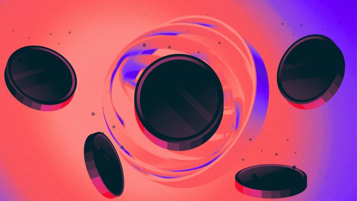 Sky community mulls final proposal to replace MKR with SKY as sole governance token, enabling staking and USDS rewards