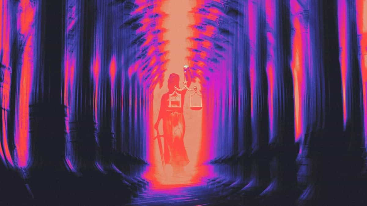 'Massive overstep': mistrial declared for 'MEV Brothers' accused of $25 million fraud on Ethereum