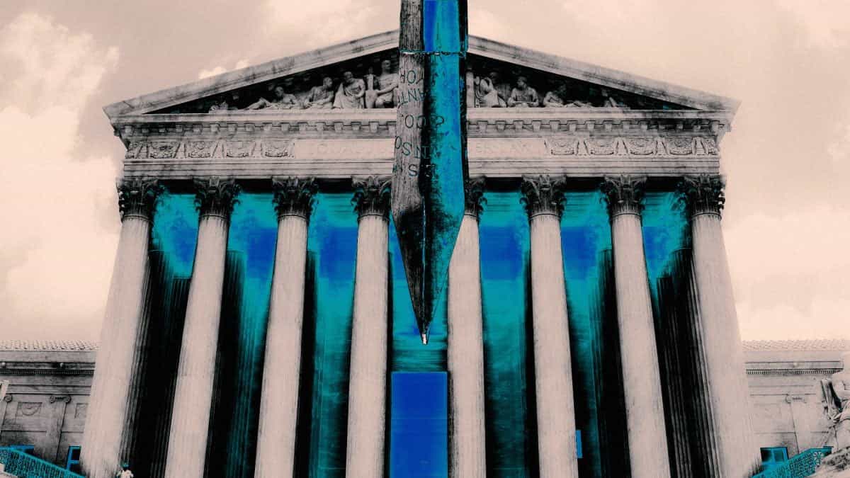 California approves law to preserve unclaimed crypto in original form