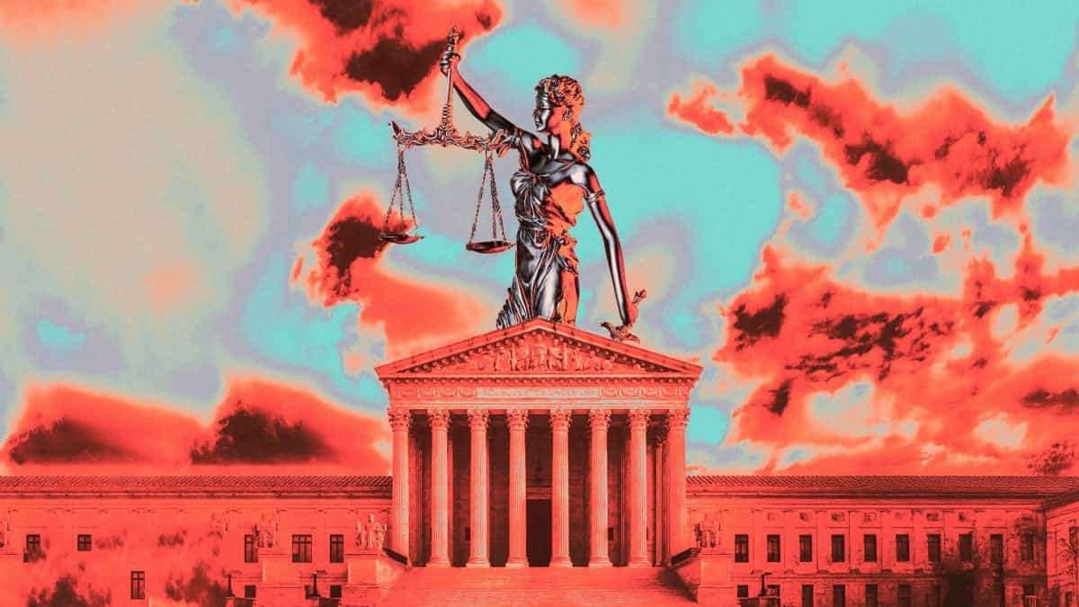 Defense lawyers in Samourai, Tornado Cash cases accuse prosecution of withholding exculpatory evidence