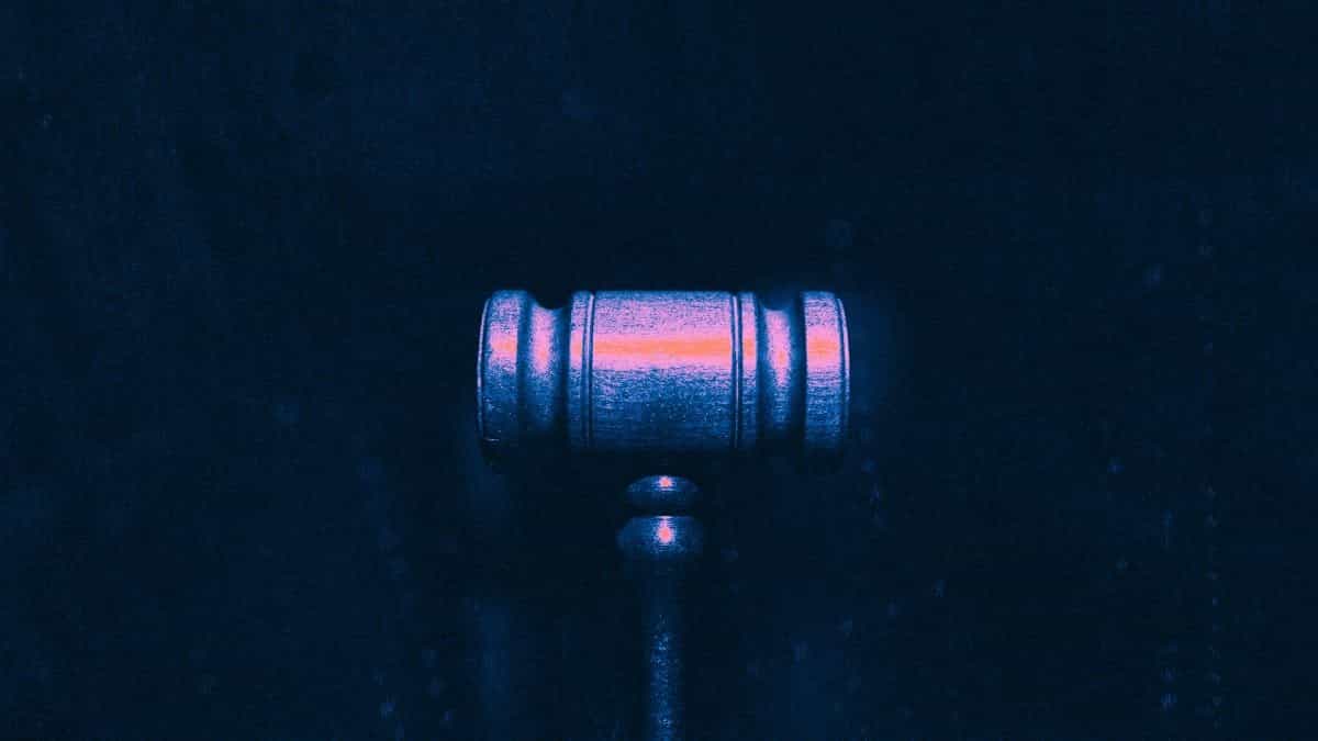 Burwick Law names Solana and Jito executives in expanded RICO case against Pump