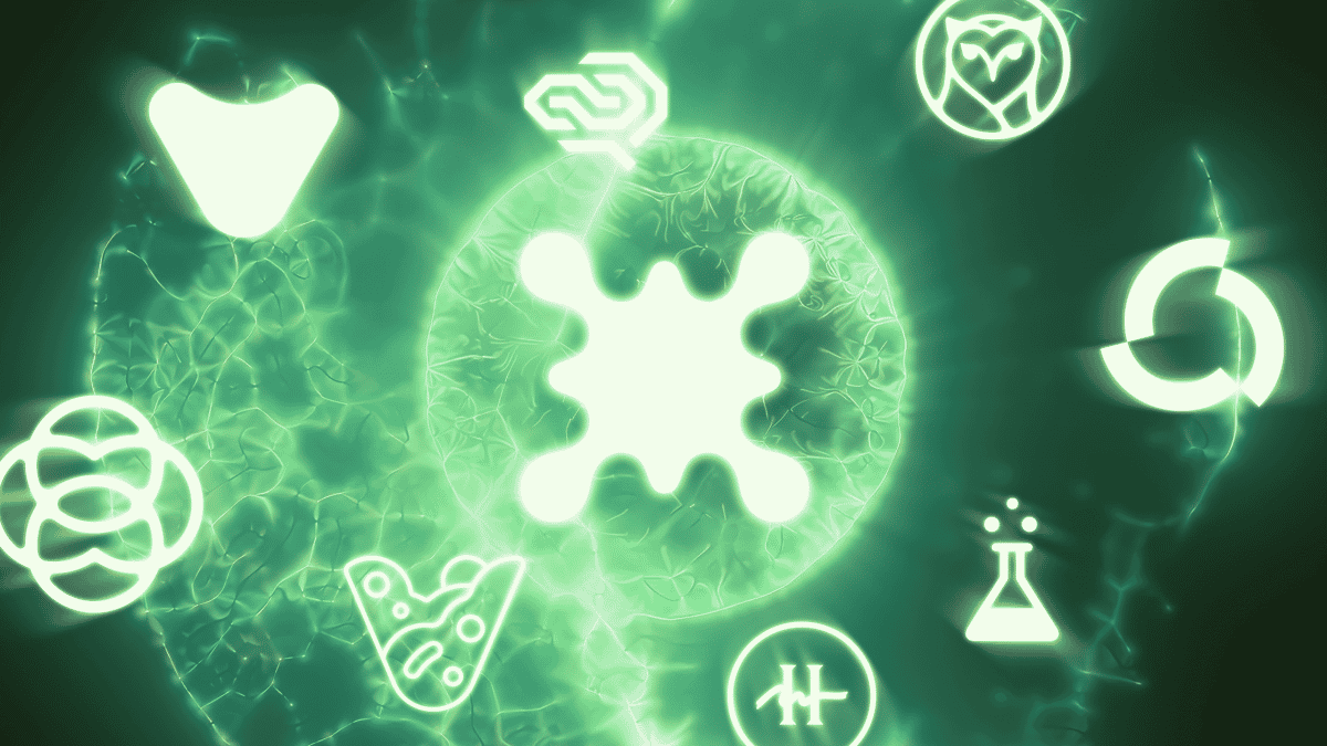 Bio Protocol launches V1 upgrade to power DeSci research and boost BIO token utility