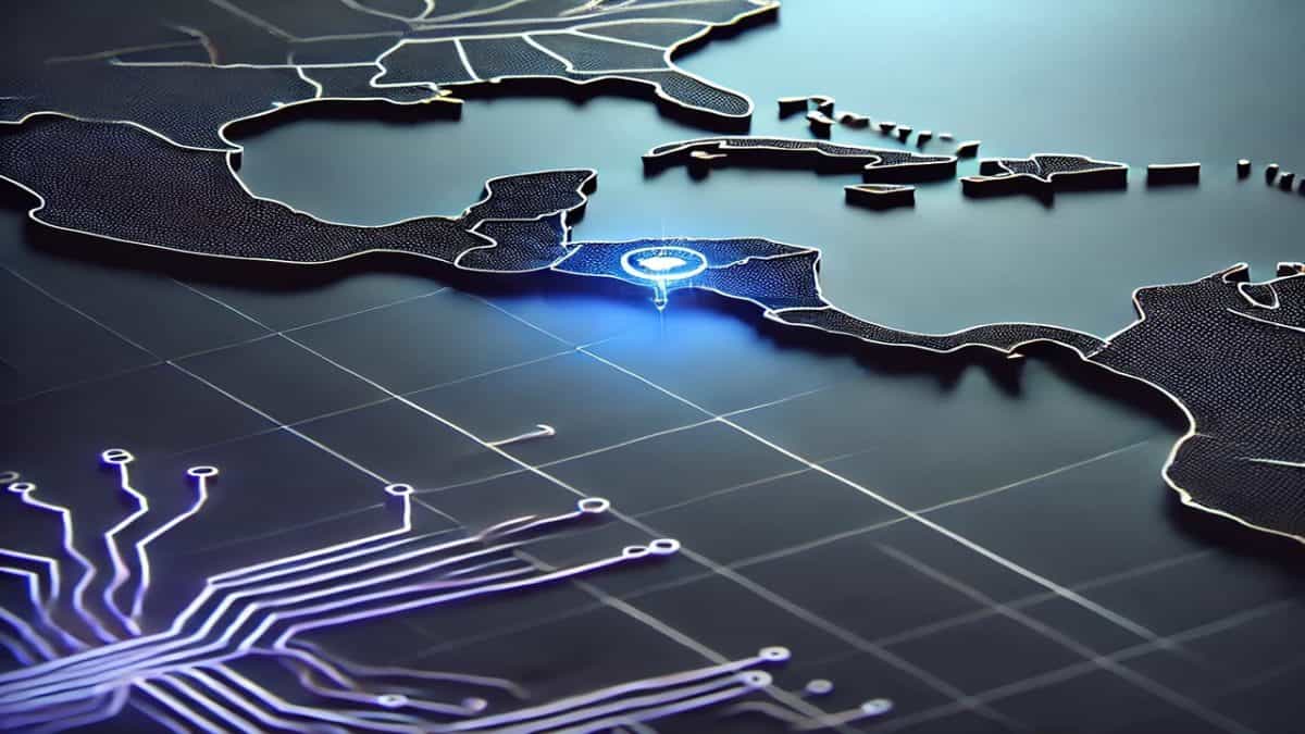 Gofaizen & Sherle Successfully Securing DASP Licenses for Clients in El Salvador