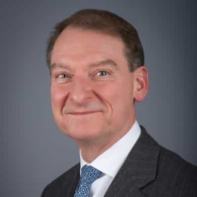 Paul Atkins