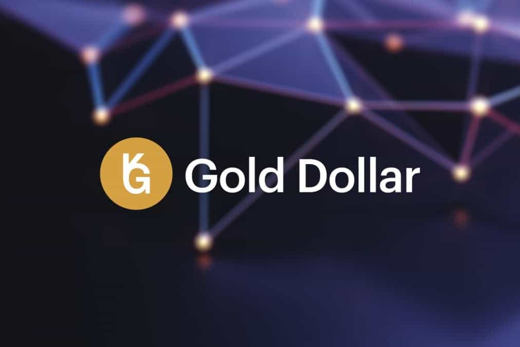 Kyrgyz Republic to launch USDKG, a gold-backed stablecoin pegged to the U.S. Dollar, in Q3 2025
