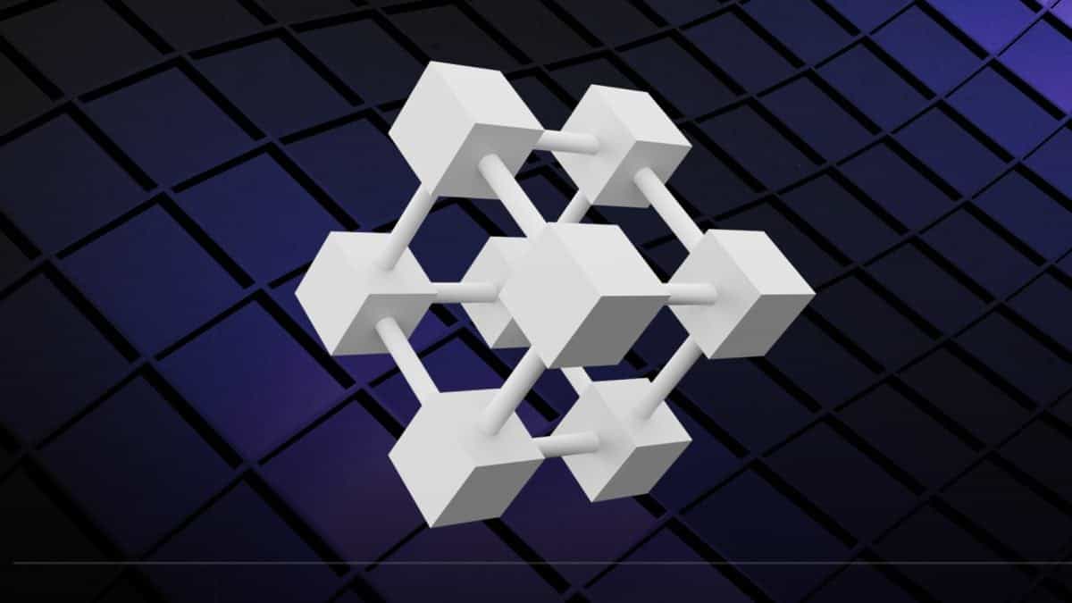 OP Labs debuts Rust-based node implementation of OP Stack for scalable Ethereum Layer 2 rollups