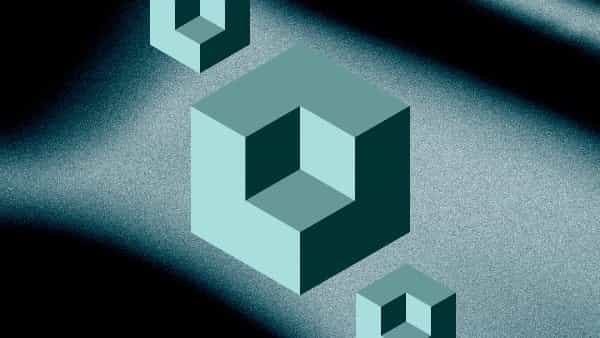 Bitget to upgrade BGB on Morph blockchain as native gas and governance token