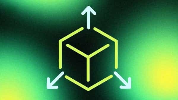 PancakeSwap maintains lead as largest DEX by spot volume in July