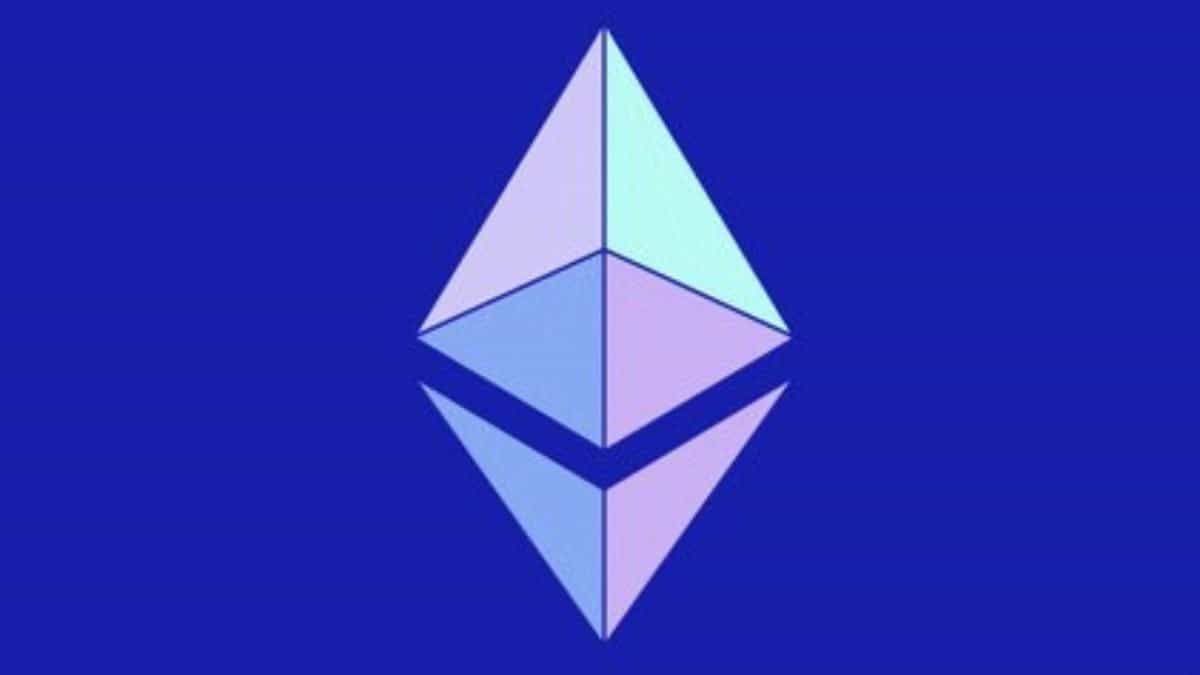 Former EF developer Dankrad Feist suggests $1 billion raise to form new Ethereum advocacy group