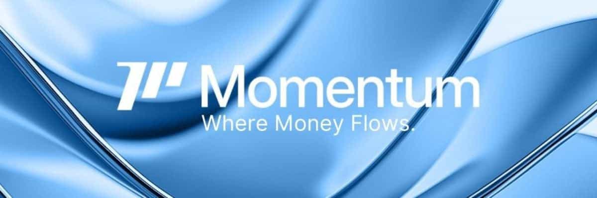 Momentum Teams with Wormhole and OKX Wallet to Drive Cross-Chain Liquidity on Sui Blockchain