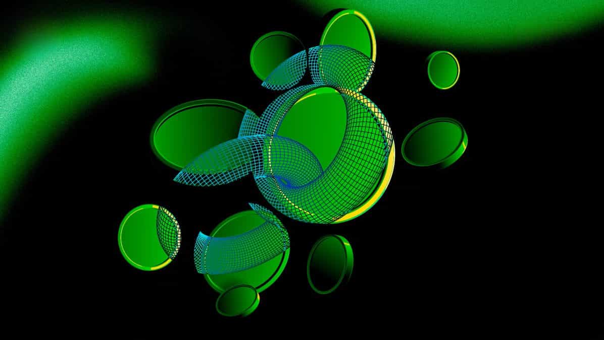 Apollo partners with Coinbase to 'unlock' stablecoin lending business