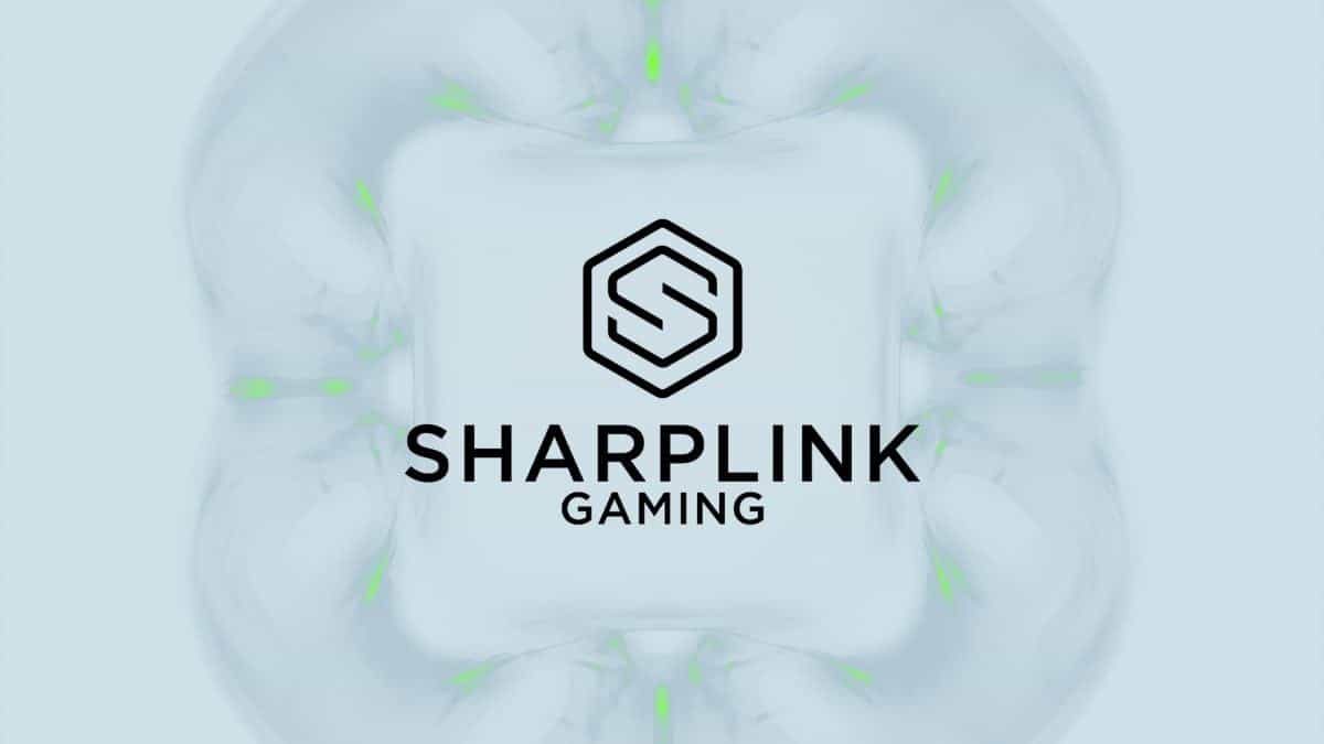 SharpLink shares fall after analyst projects 200% upside, $76.5 million equity sale to boost Ethereum holdings