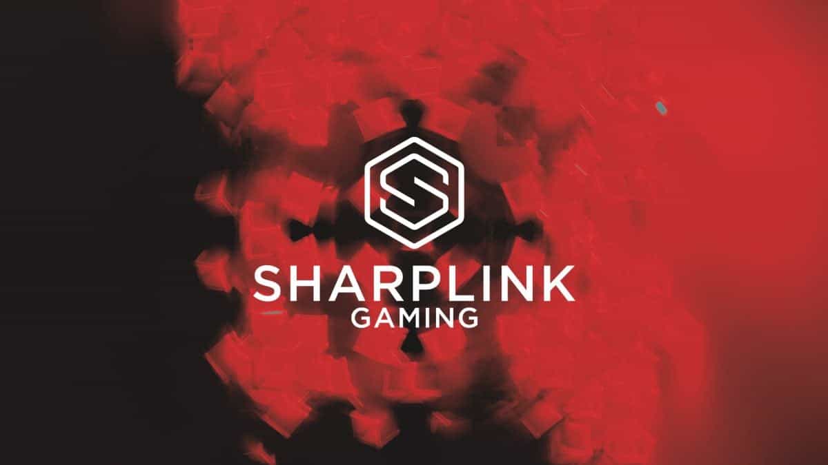 Ethereum treasury company SharpLink's stock dips slightly after another round of buybacks