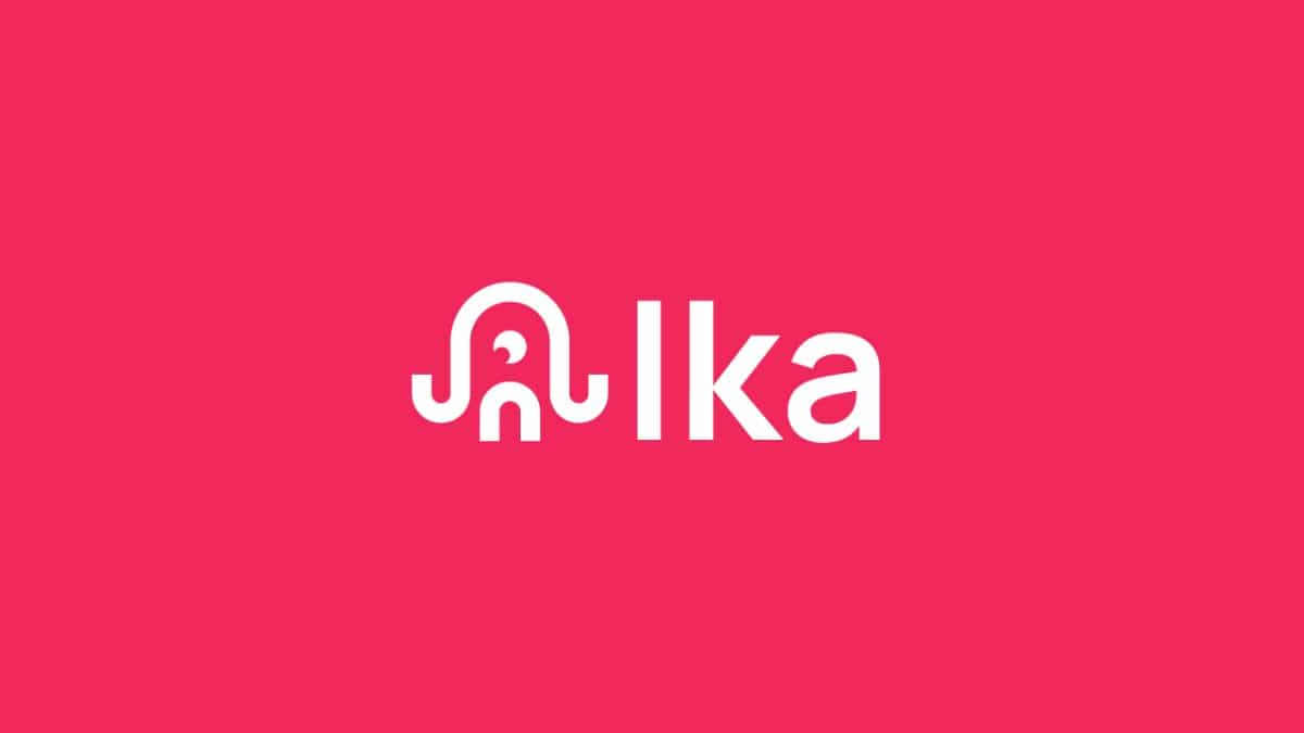 Ika Launches Mainnet to Enable Native Cross-Chain Asset Control on Sui Blockchain