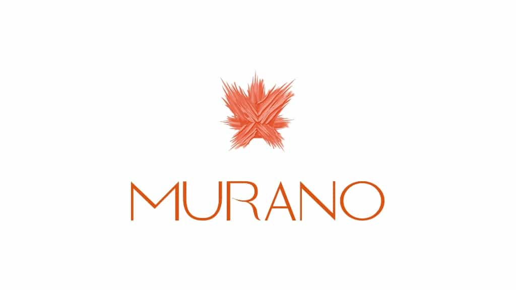 Murano Announces Enhancements to its Core Strategy with Bitcoin (BTC) Treasury Initiative Following Execution of Up to $500 Million Standby Equity Purchase Agreement (SEPA)