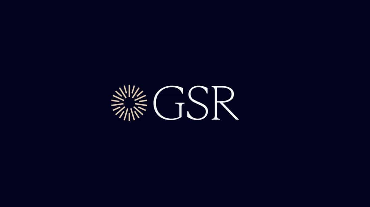 GSR's new ETF proposal eyes digital asset treasuries amid growing popularity