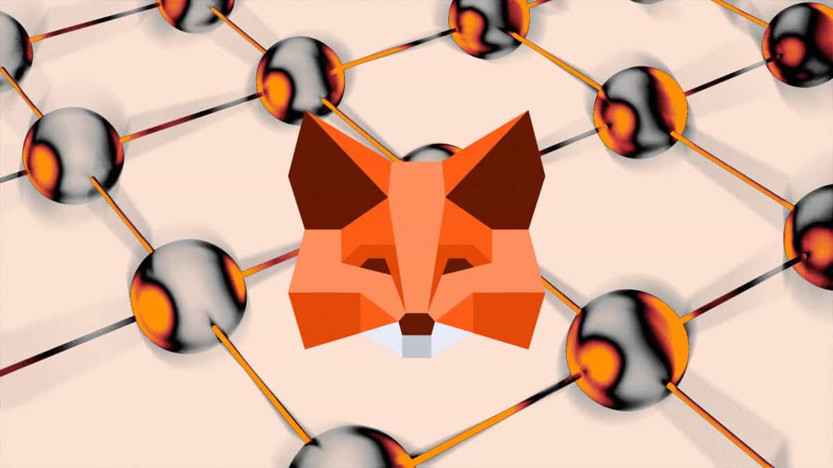 MetaMask goes multichain: one account supports EVM, Solana and soon Bitcoin