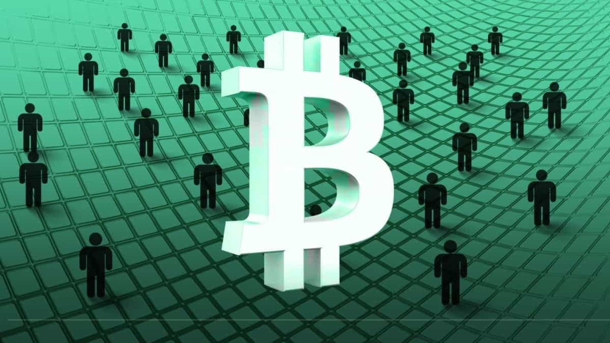 Bitcoin Core's first public third-party audit finds no major vulnerabilities