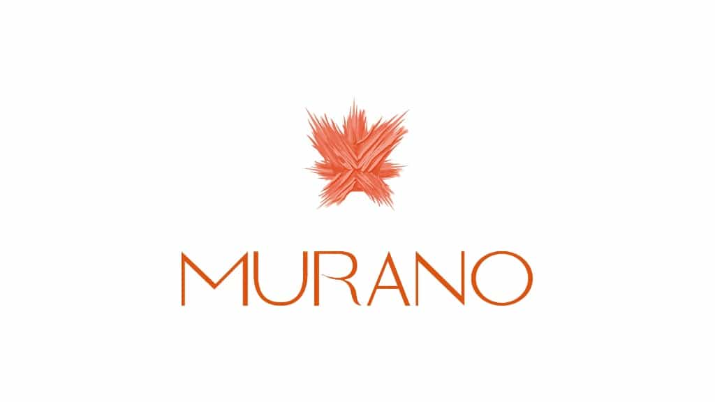 Murano Appoints Eric Weiss to Board of Directors; Names Him Chair of Bitcoin Strategic Initiative Committee