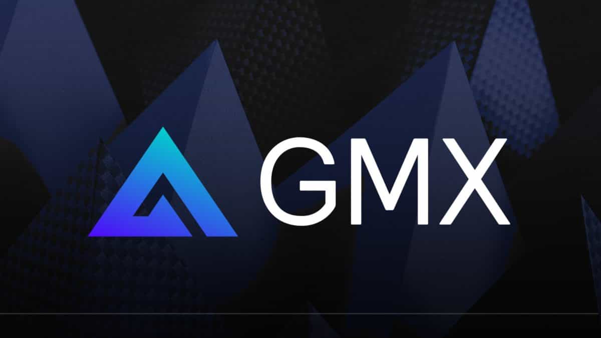 GMX finalizes $44 million plan to compensate GLP holders affected by recent hack