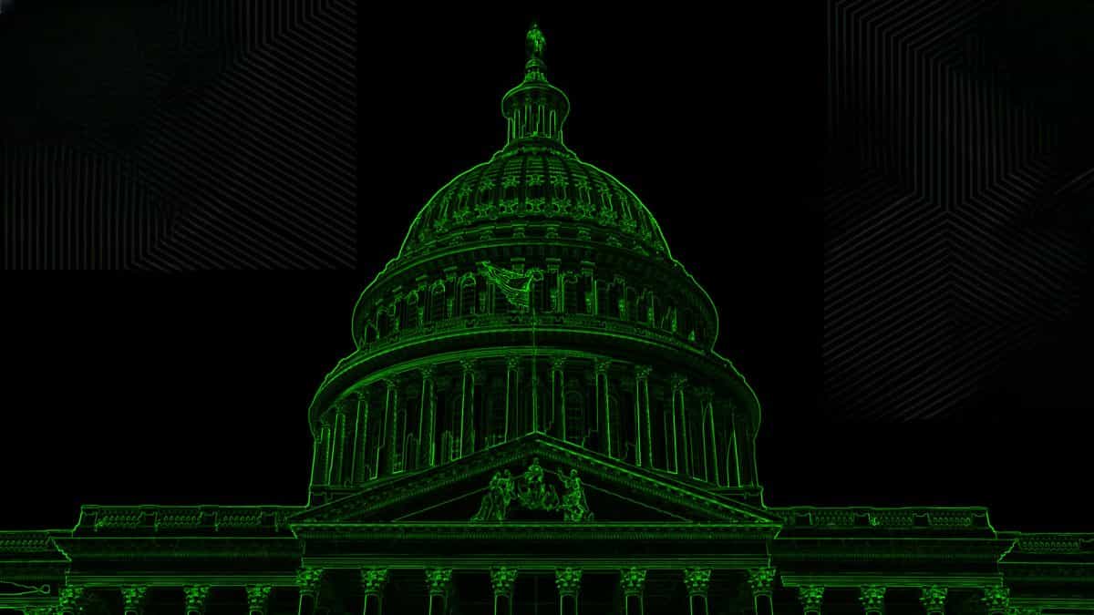 The Daily: US govt posts macro data onchain, Kanye West's token crash leaves 50K wallets in the red, JPMorgan says bitcoin price is 'too low,' and more