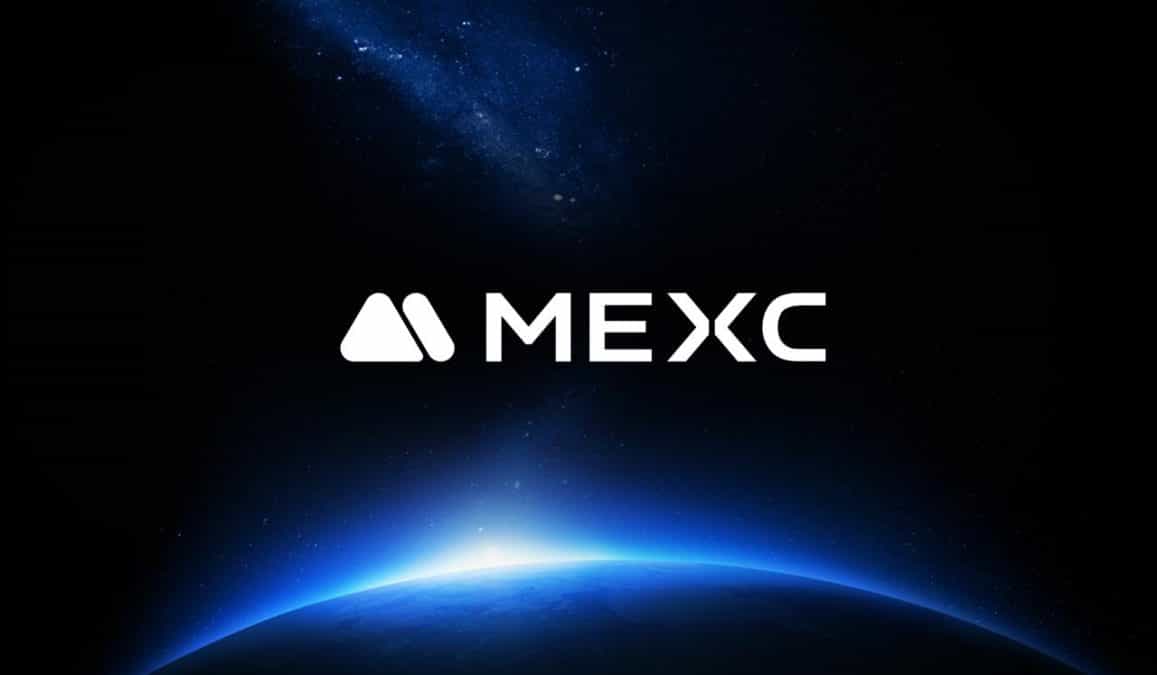 MEXC Strengthens Risk Control and Compliance to Safeguard Users and Market Integrity