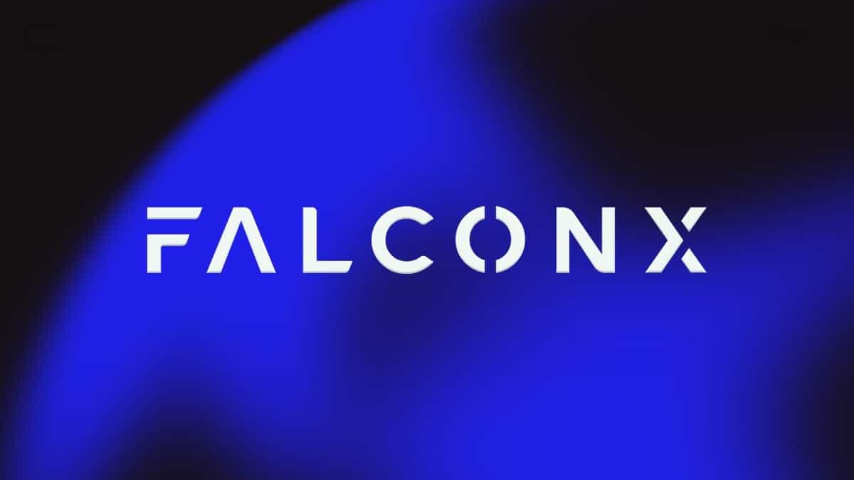 FalconX expands crypto offering with institutional-grade liquid staking for ETH and SOL