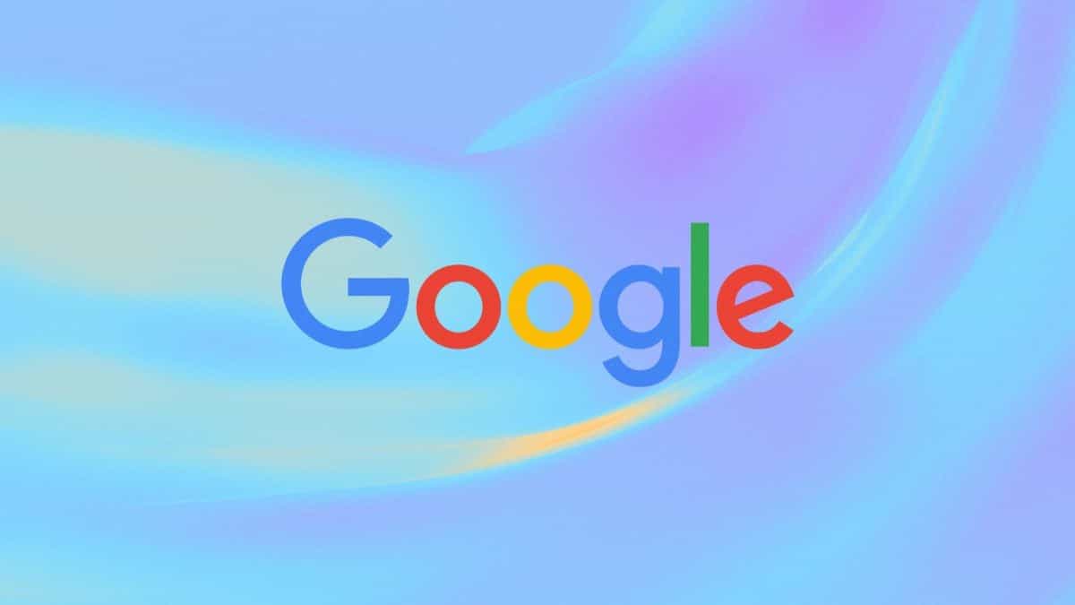 The Daily: Google to integrate Polymarket and Kalshi data in search results, JPMorgan sees bitcoin reaching $170,000, and more