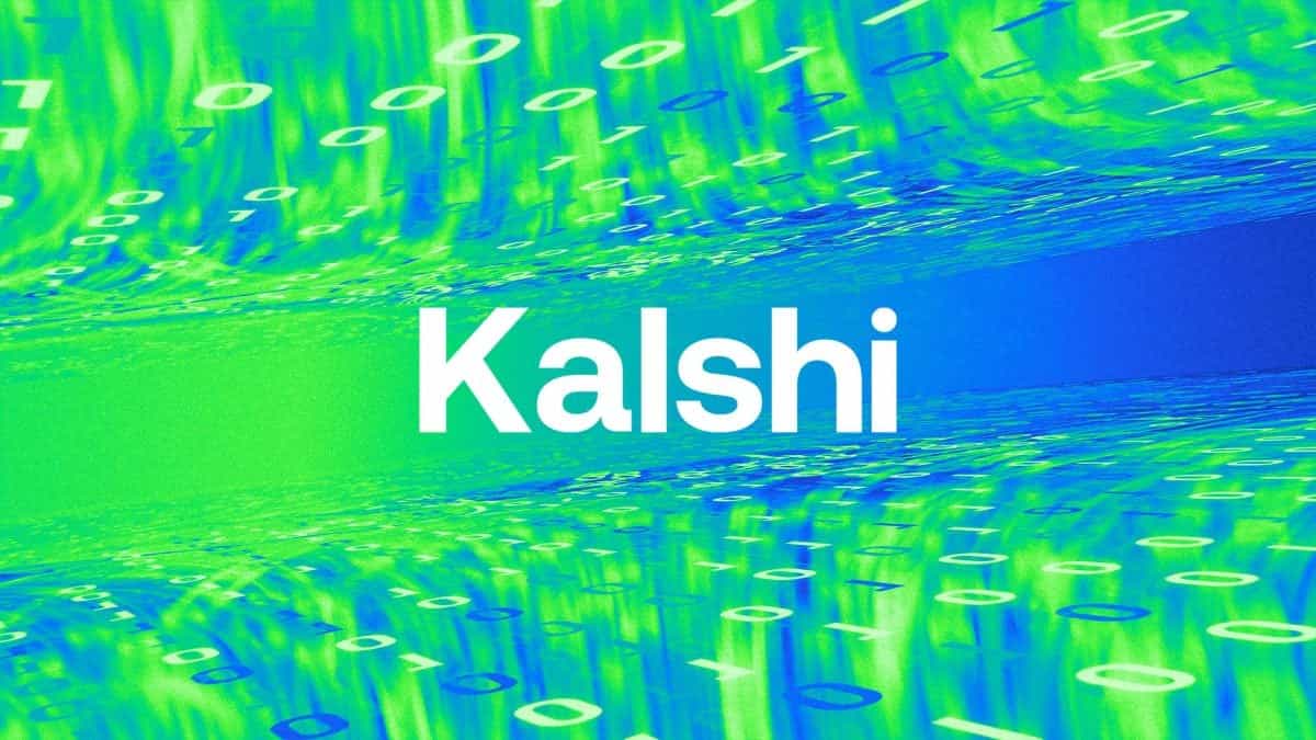 The Daily: Kalshi raises $300M at a $5B valuation, bitcoin miners' power capacity is giving them an edge in AI, and more
