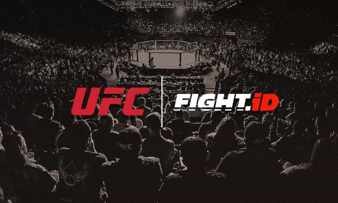 Fight.ID and UFC Expand Web3 Collaboration to Grow Global Fan Engagement