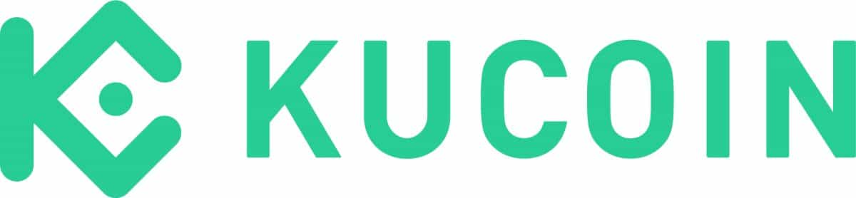 KuCoin Appeals FINTRAC Decision, Reaffirms Commitment to Compliance