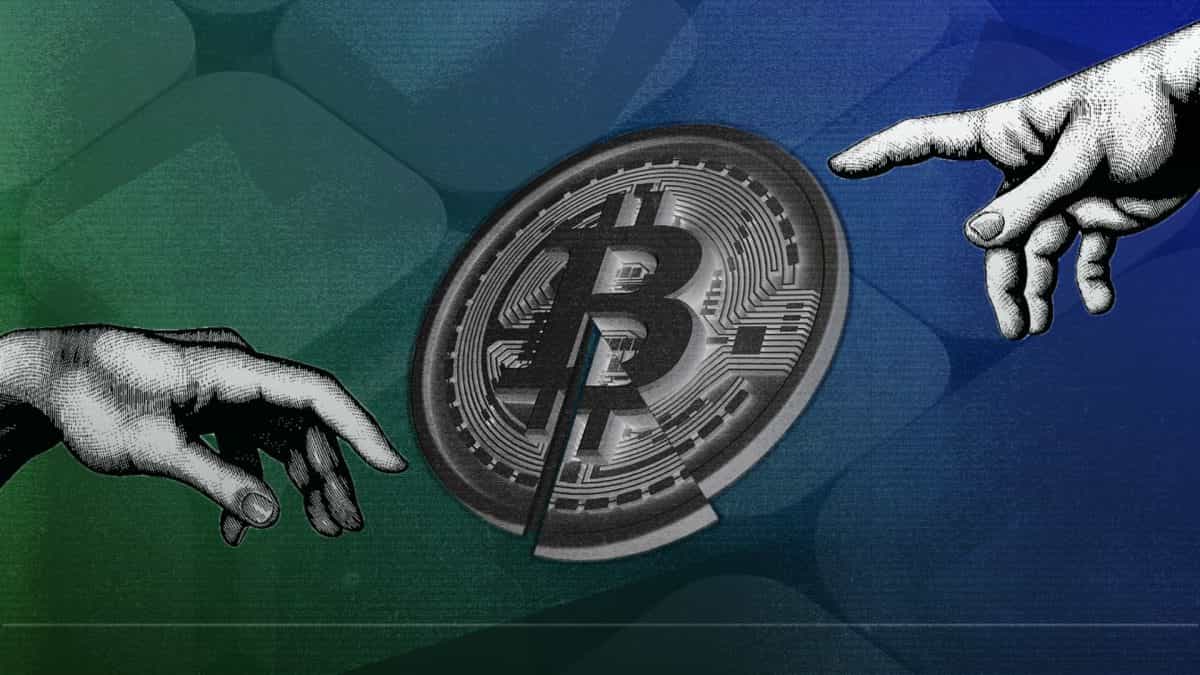 Rep. Davidson introduces bill to allow taxes to be paid in BTC, bolstering the US Strategic Bitcoin Reserve