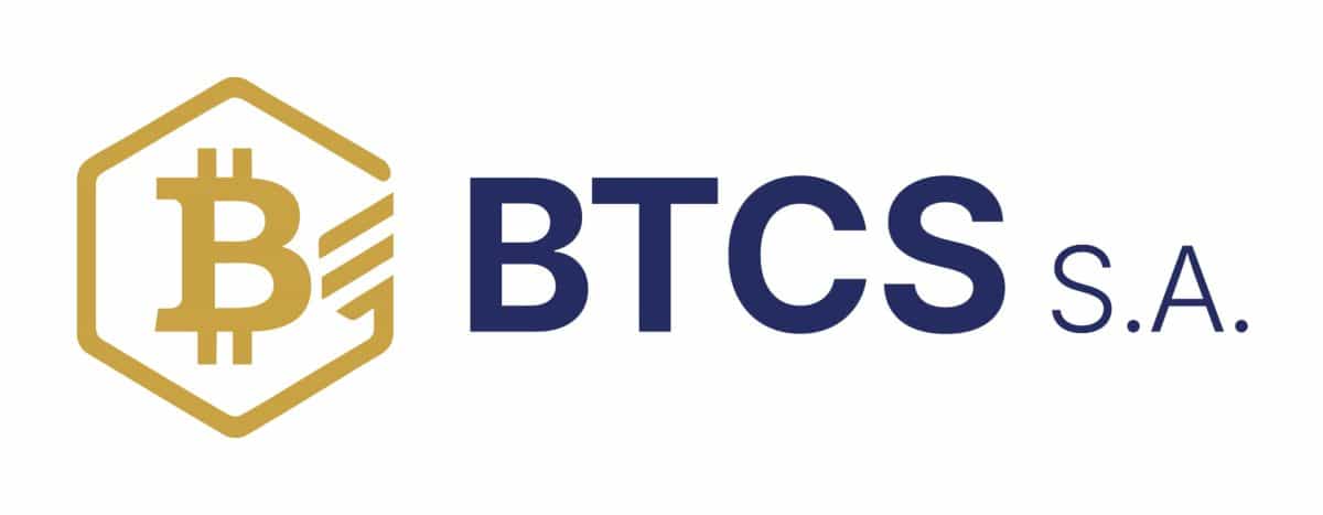 BTCS, Europe’s Largest DATCO, Accelerates Momentum with a Fresh $100M Offering Following Successful Series F Close.