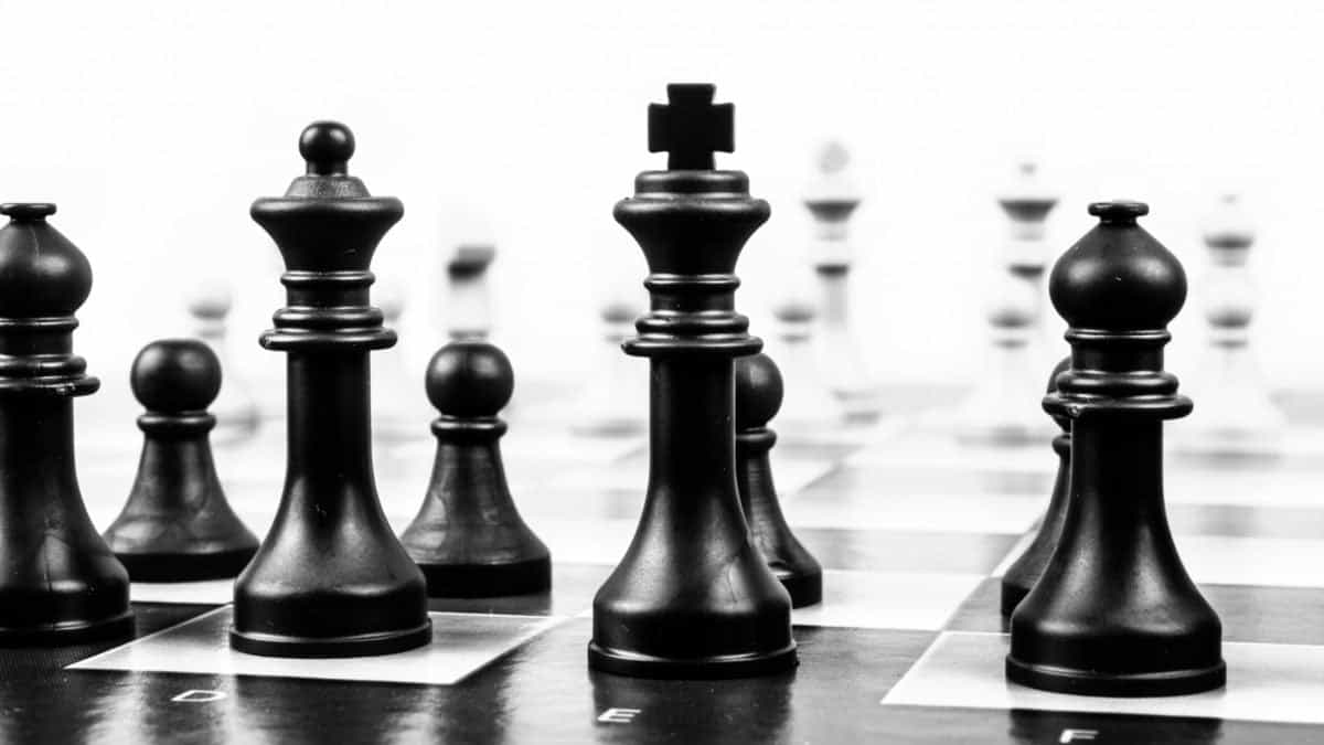 Ocean Protocol withdraws from AI token alliance with Fetch.ai and SingularityNET