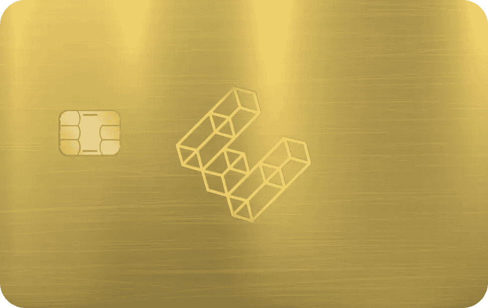 Crypto payment cards hit inflection point as daily transactions surge 22x since late 2024