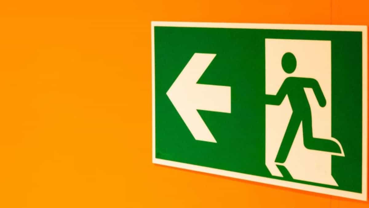 Kiln exits Ethereum validators in safety move after SwissBorg’s $40 million hack