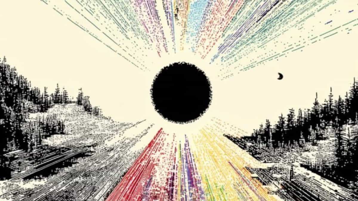 Pendle downplays major break after seemingly lone actor began minting PT and YT token swaps