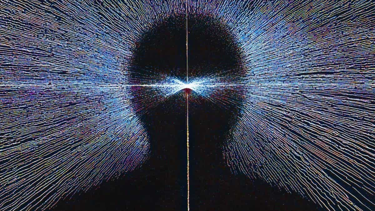 The Daily: NPM supply chain attack on crypto claims 'almost no victims,' Cboe plans 'perpetual-style' BTC and ETH futures, plus more