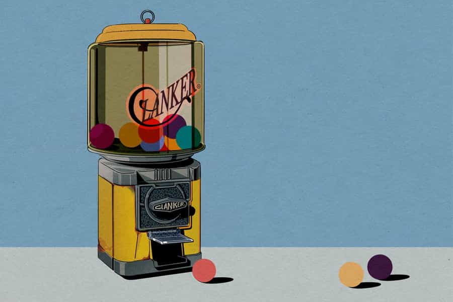 Clanker founder rejects Rainbow's offer to acquire Base token launchpad