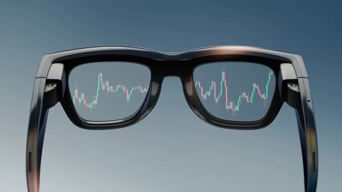 Crypto market turning healthier after dramatic deleveraging, now 'constructively bullish,' analyst says