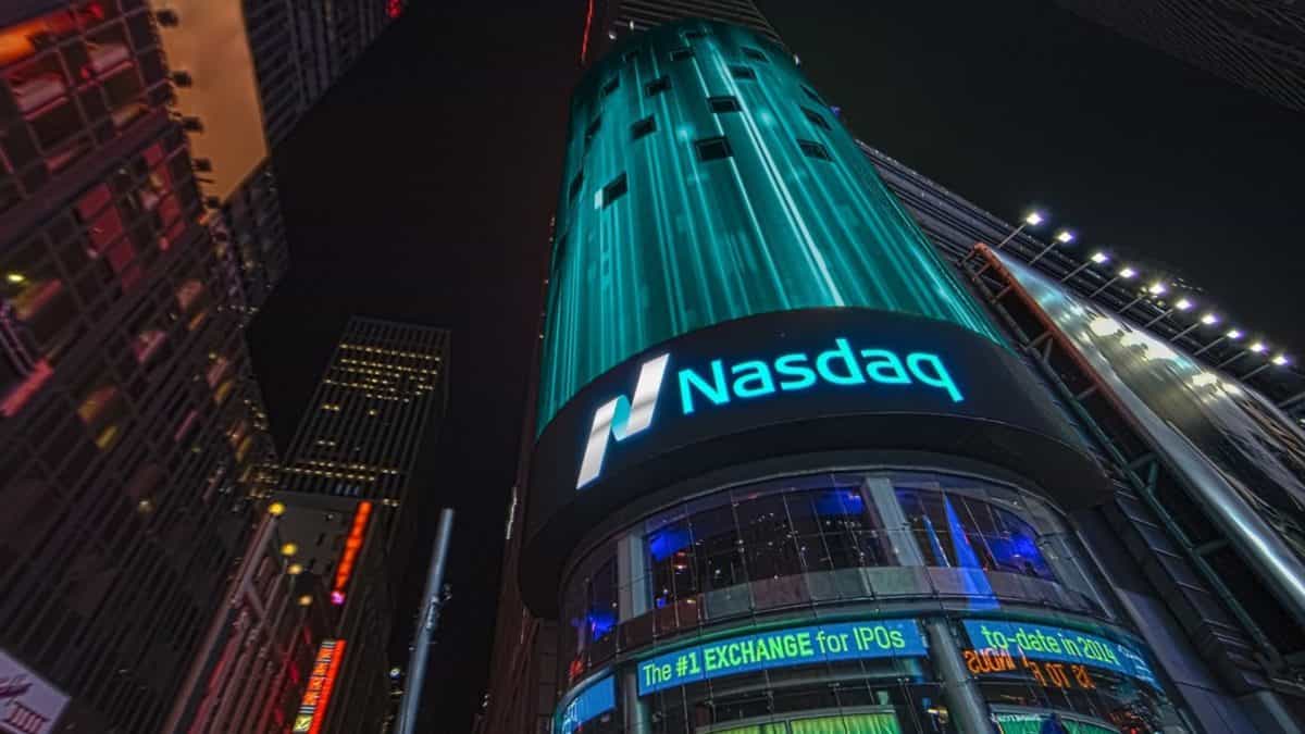 Ondo Finance urges more transparency before Nasdaq's tokenization proposal moves forward