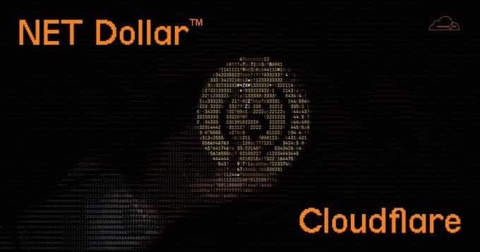 The Daily: Cloudflare joins stablecoin race with NET Dollar plans, US Senate sets hearing on crypto taxation, and more